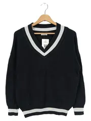 Vorschaubild LASCANA Pullover 1