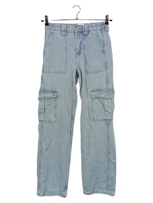 BDG URBAN OUTFITTERS Cargohose