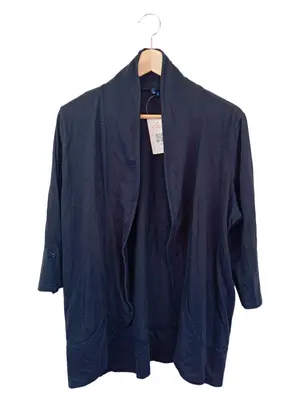 CECIL Sweatjacke
