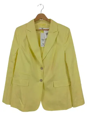 PETER HAHN Blazer