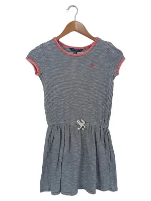 POLO RALPH LAUREN Freizeitkleid