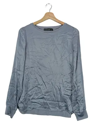 HALLHUBER Bluse