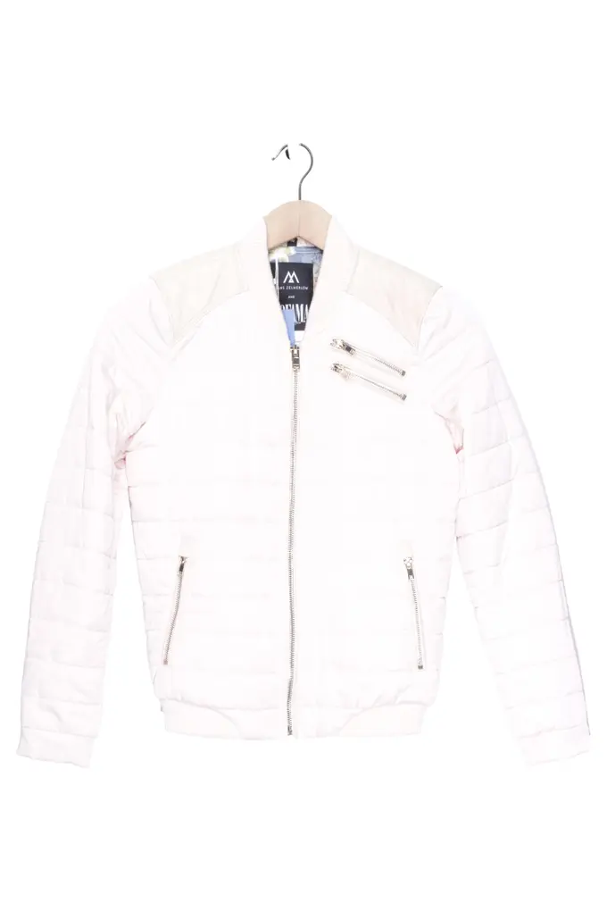 JOFAMA Blouson Bild 1
