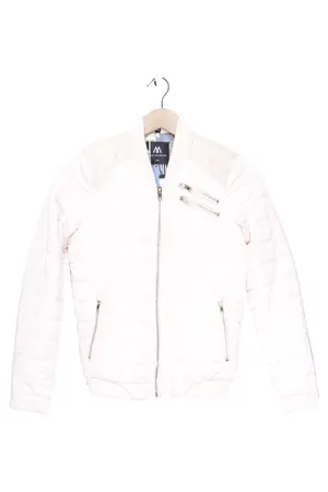JOFAMA Blouson