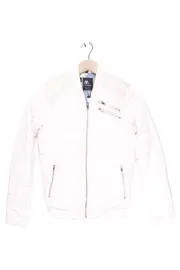 Vorschaubild JOFAMA Blouson 1