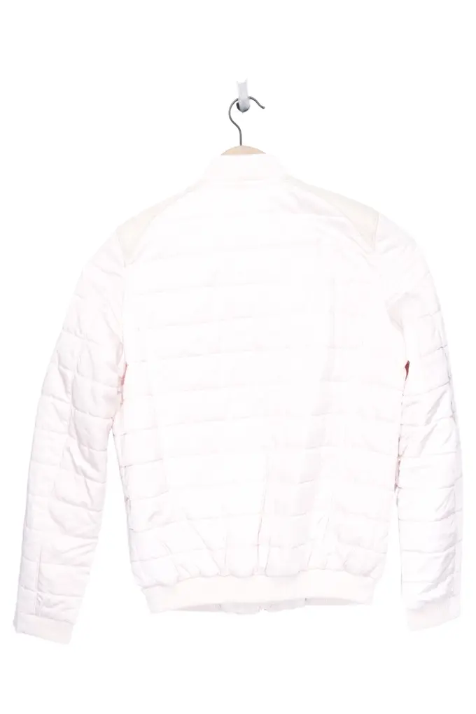 JOFAMA Blouson Bild 2