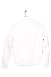 Vorschaubild JOFAMA Blouson 2
