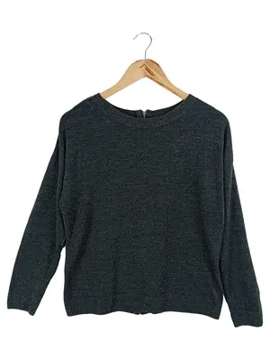 JACQUELINE DE YONG Pullover