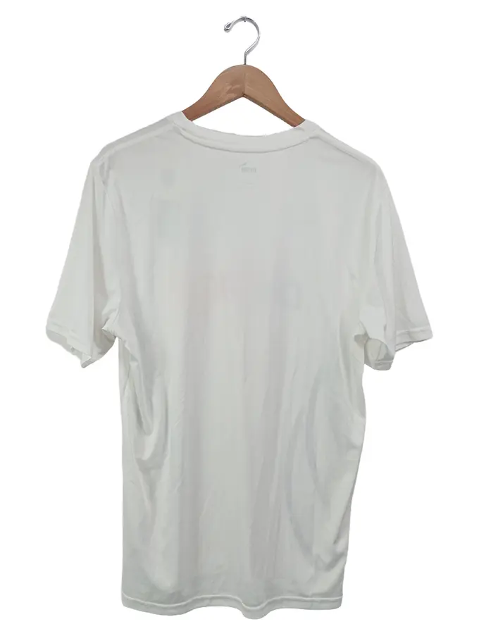PUMA Fußball Trikot Bild 2