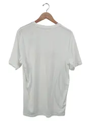 Vorschaubild PUMA Fußball Trikot 2