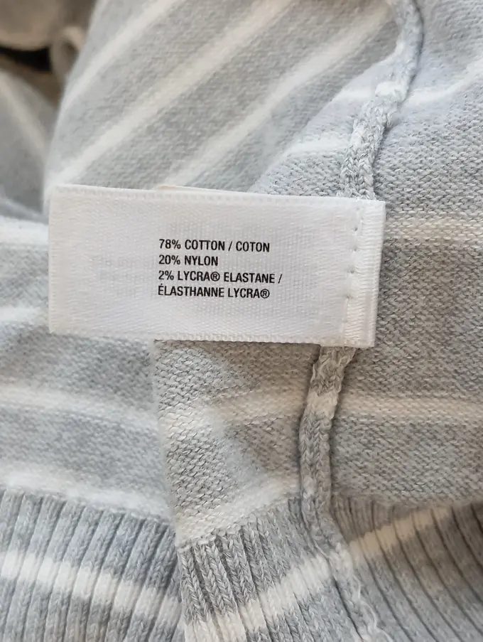 GANT Pullover Bild 4