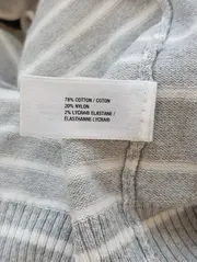 Vorschaubild GANT Pullover 4