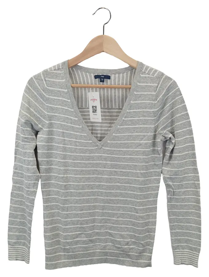 GANT Pullover Bild 1