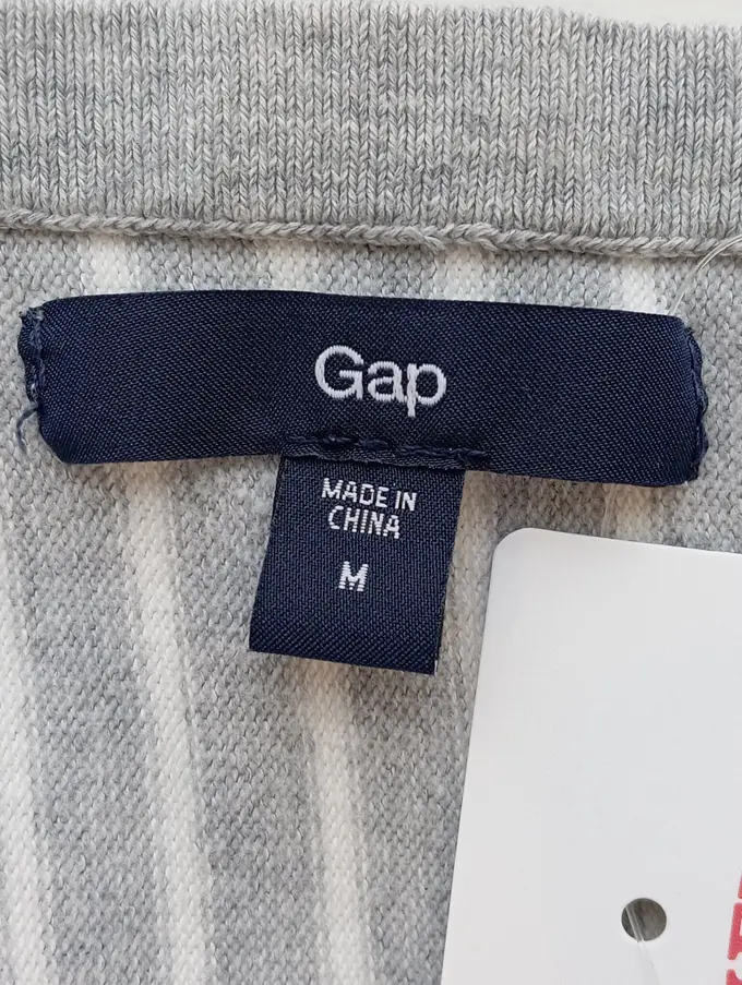 GANT Pullover Bild 3