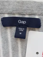 Vorschaubild GANT Pullover 3