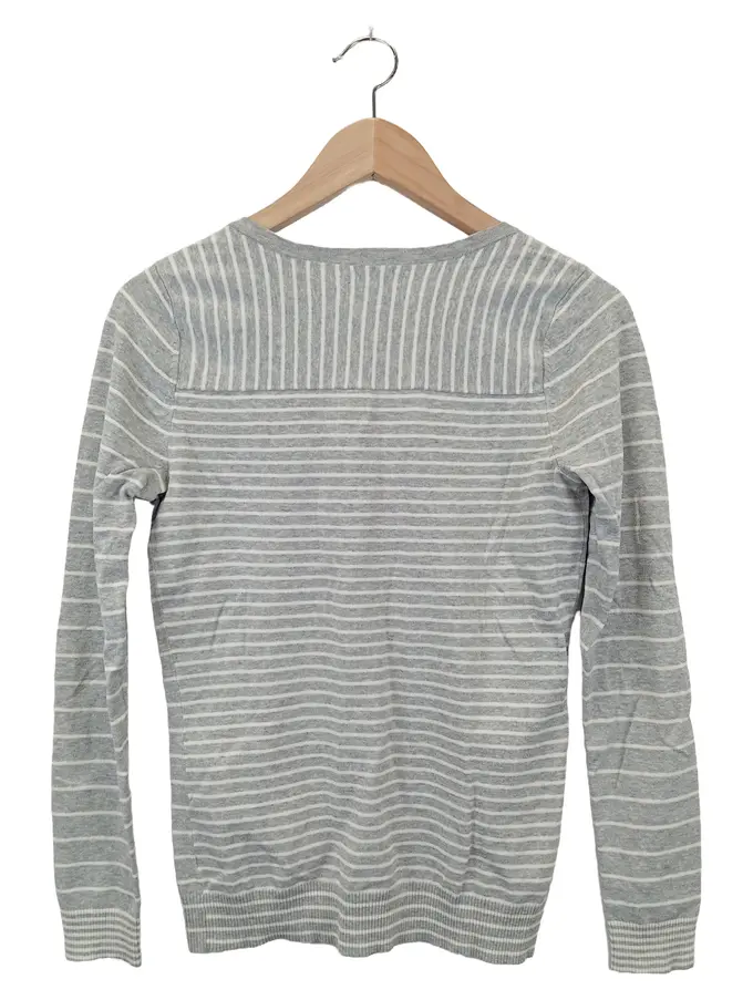 GANT Pullover Bild 2