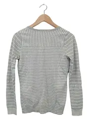 Vorschaubild GANT Pullover 2