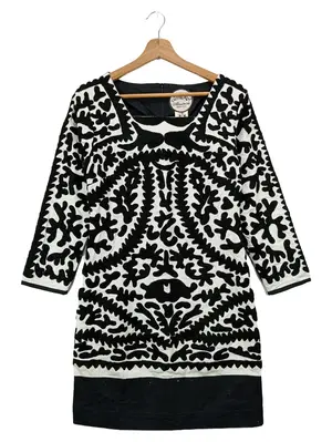 ALMATRICHI Freizeitkleid