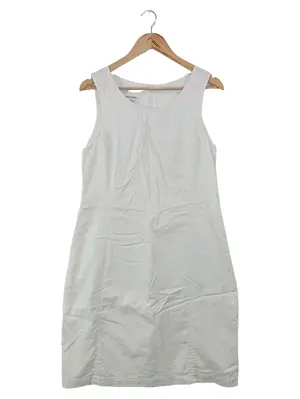 LA ROCHELLE Sommerkleid