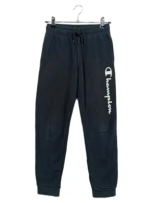 CHAMPION Jogginghose