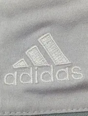 Vorschaubild 5 von Kinder Sport Shorts Grau Gr. 140 Trainingshose Jungen Mädchen