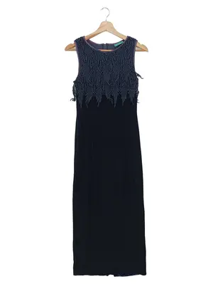 CANDA Abendkleid