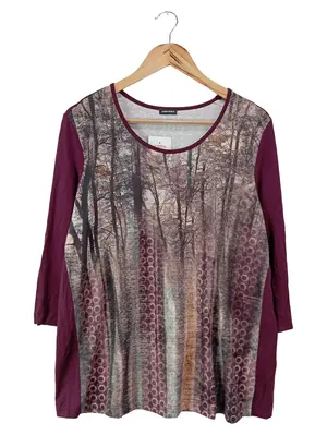 GERRY WEBER Langarmshirt