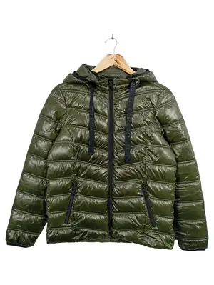 CECIL Steppjacke