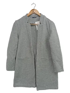 ONLY Leichte Jacke