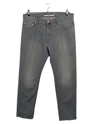 PIERRE CARDIN Jeans Regular Fit