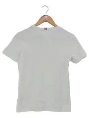 Vorschaubild TOMMY HILFIGER T-Shirt 2