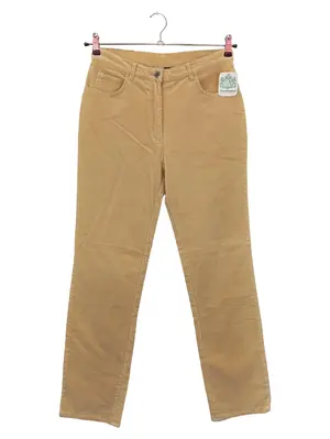 HAMMERSCHMID Cordhose