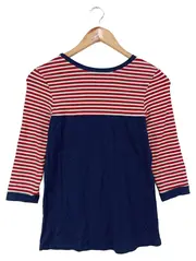Vorschaubild SHOKO Langarmshirt 2