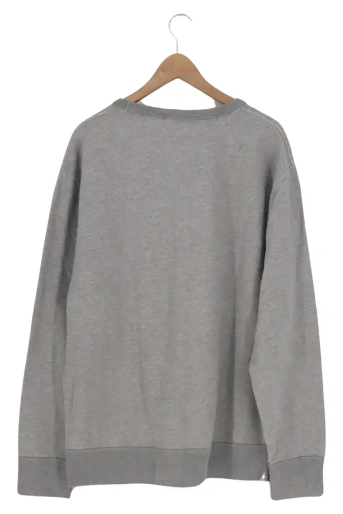 GANT Sweatshirt Bild 2