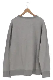 Vorschaubild GANT Sweatshirt 2