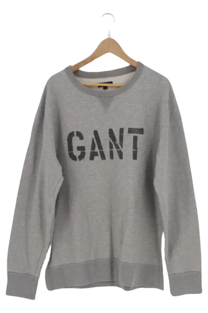 GANT Sweatshirt Bild 1