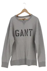 Vorschaubild GANT Sweatshirt 1
