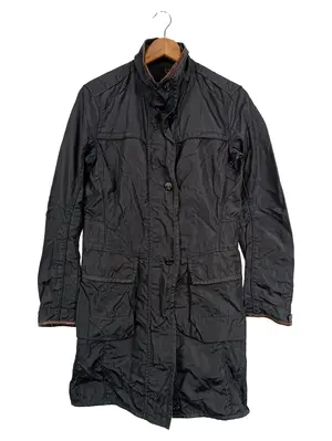 CINQUE Klassischer Mantel