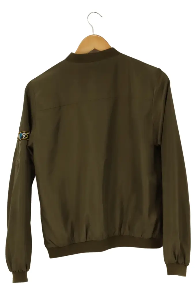 ONLY Blouson Bild 2