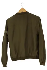 Vorschaubild ONLY Blouson 2