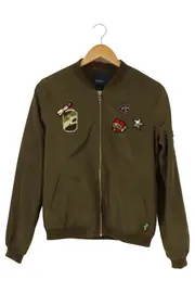 Vorschaubild ONLY Blouson 1