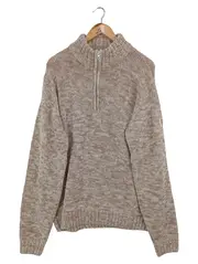 Vorschaubild ATLAS Pullover 1