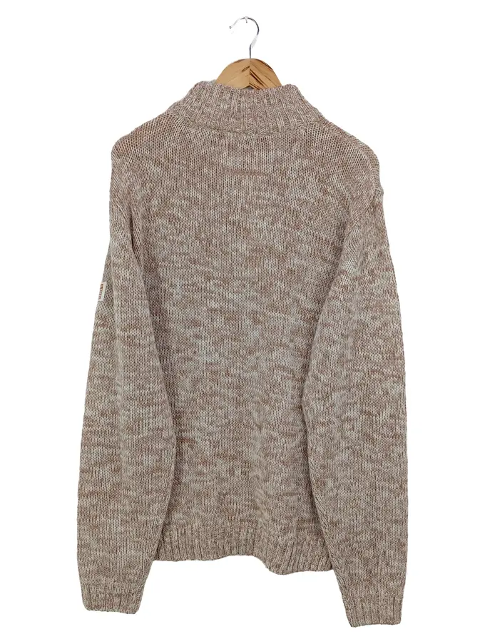 ATLAS Pullover Bild 2