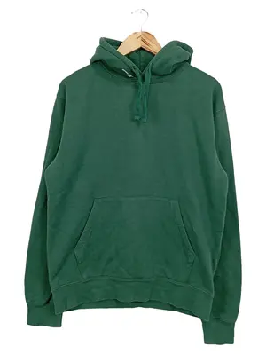 RUSSELL Kapuzenpullover