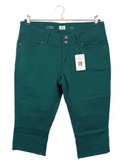 Vorschaubild S.OLIVER Jeans Slim Fit 1
