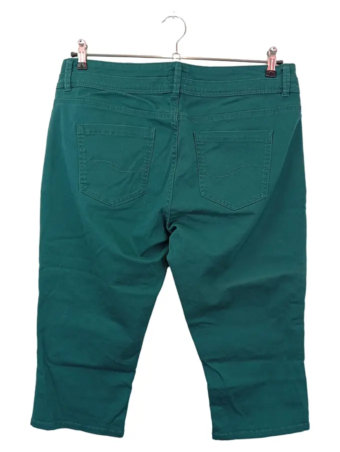 S.OLIVER Jeans Slim Fit Bild 2