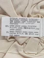 Vorschaubild ZARA festliches Kleid 5