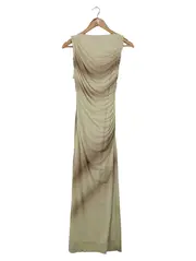 Vorschaubild ZARA festliches Kleid 2