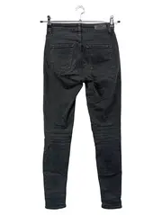 Vorschaubild ONLY Jeans Skinny Fit 2