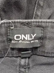 Vorschaubild ONLY Jeans Skinny Fit 3